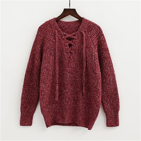 

women's blouses in sweaters and long sleeve knitted or crocheted sweaters, warm a6b8, White;black