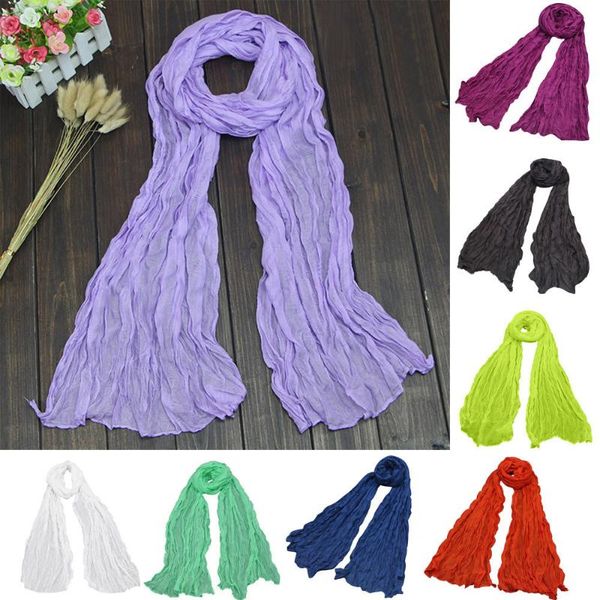 

cotton candy color ladies scarf women point printing scarf fashion soft light autumn female multipurpose shawl, Blue;gray