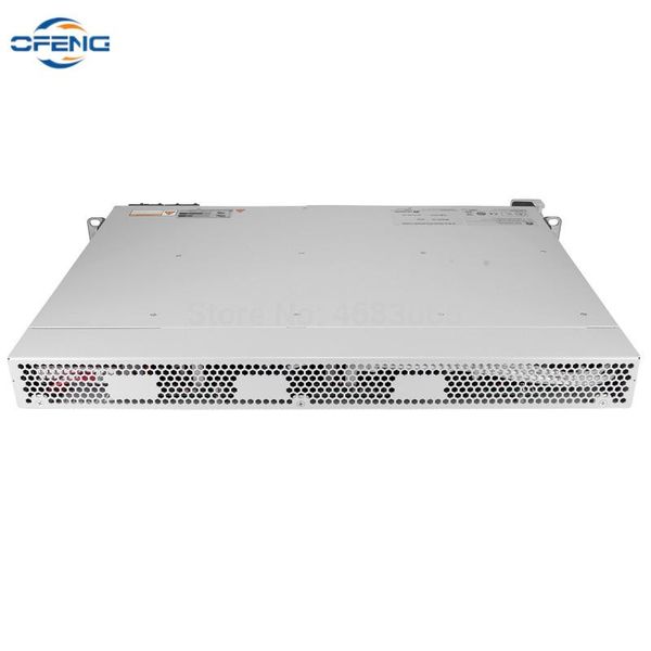 

fiber optic equipments huawei 220v-48v 50a ac to dc / 48v 100a power converter etp48100-b1 huawei olt power supply