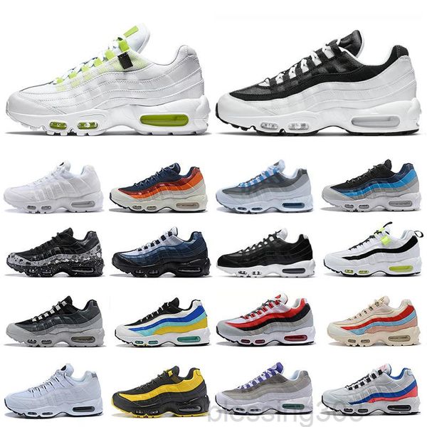 

with box) 2018 new mens women shoes casual shoes black white red green grey pink athletic walking tennis size 36-40 hkrr