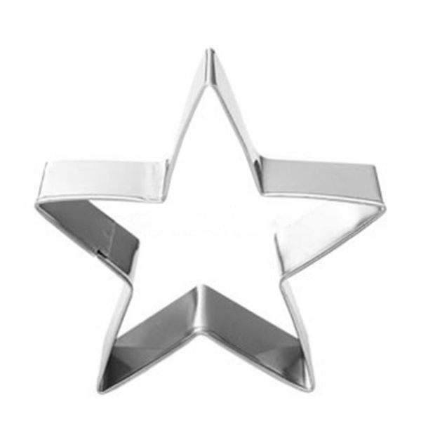 

рамадан исламская ид мубаракская звезда из нержавеющей стали cookie butter biscuit cottry decor decor выпечка помадка diy mold tools f bbyks