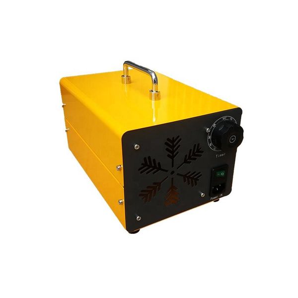 

air purifiers moopc commercial 220v 20g ozone purifier two color options machine