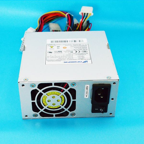 

new computer power supplies psu for hanker 8362 ds-8664 96 300w power supply fsp300-60gnv-5k fsp300-60gnv