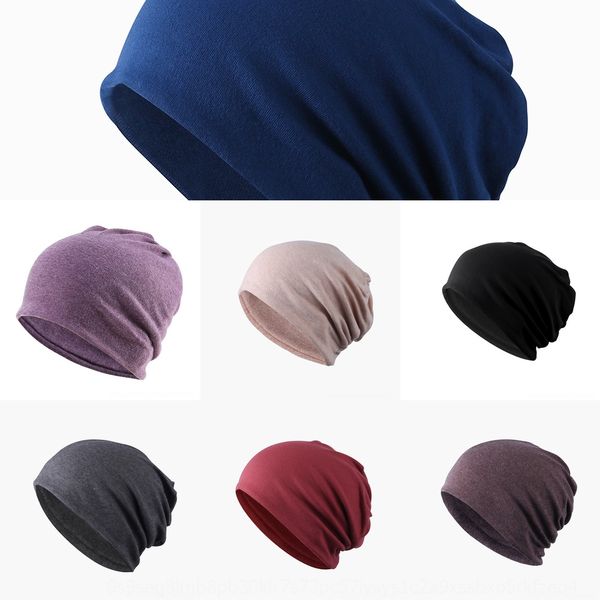 

b6hi шерсть красный черный лоскутная тенденция ощущается для fedoras hat jazz мужчины женщин верхняя крышка зимние панама женщины шляпы для