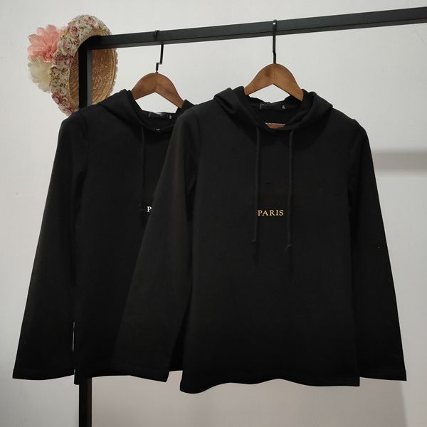 

causal mens hip sport pullover sweater men hoodies black hooded loose fit sweatshirts sleeve streetwear long hop hoodies cukud