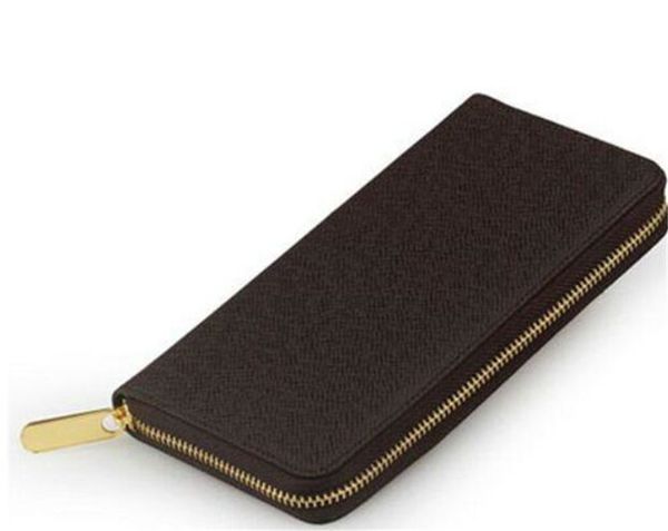 

ale ale brand new women genuine leather popular wallet hand purse 60017 small bag, Red;black