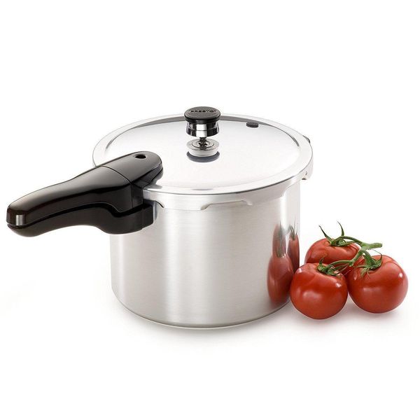 

aluminum pressure cooker, n jlldie dhsybaby