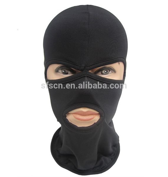 

face wholesale riding new mask design skull