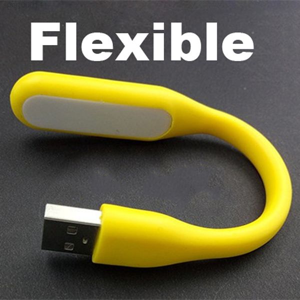 

mini led usb read light lamp portable flexible ultra bright for notebook pc power bank partner computer tablet lapvt0339