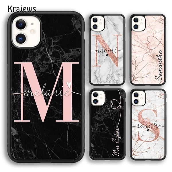

qakrajews fights as a girl's mobile phone case vip 5 6 7 8 plus 11 pro x xr xs max samsung galaxy s6 s7 s8 s9 s10 pluslk