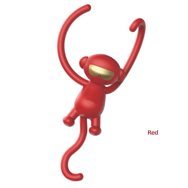 

funny monkey car perfume air freshener for honda civic tiguan toyota corolla rav4 yaris chr auris aygo avensis camry 2019