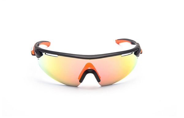 

new style goggles sutro cycling glasses outdoor sports sun glasses men women polarized lens sunglasses bike eyewear 66666