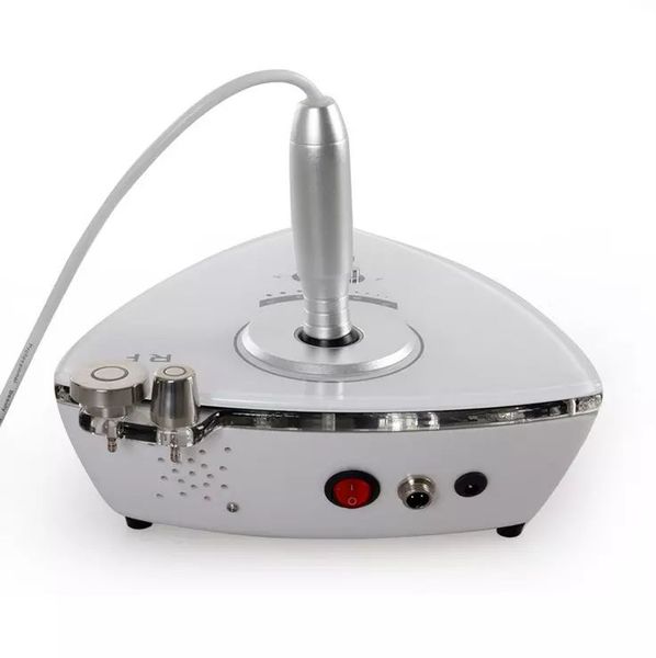 

portable rf facial machine hydrafacial machine radio frequency facial rf machine for home use or beauty salon shop