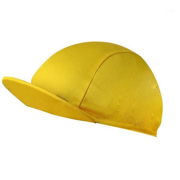 

cycling caps & masks 6 colors solid bandana men women polyester bike headwear mtb bicycles team sports hat bandanas gorra ciclismo1, Black