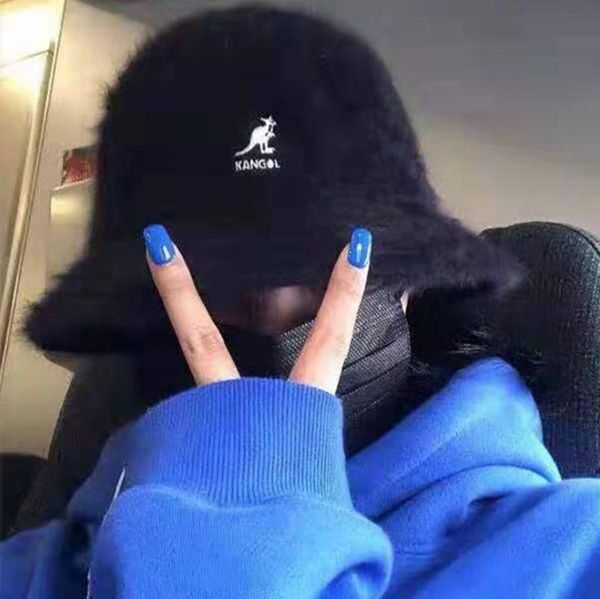 

dcfb women houndstooth painter hat checked hats white girls baseball cap octagonal hat newsboy black printed winter rh kangaroo, Brown;gray