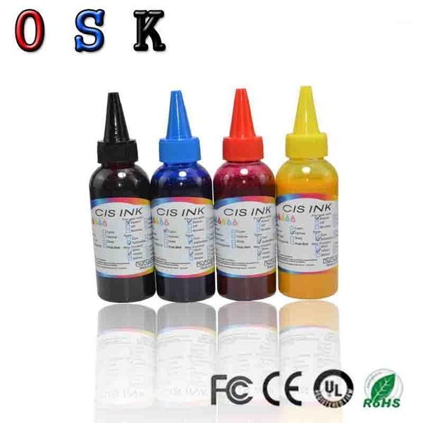 

for thermal transfer ink printed t-shirt heated baking cup sublimation1 refill kits