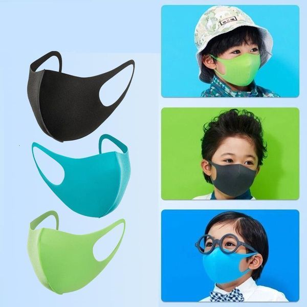 

child men pm2.5 mask kids face women earloop with washable pollution for masks anti dustproof respirator smoke mtamb