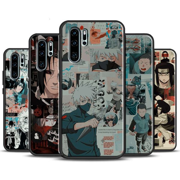 

animation naruto art athetics huawei p40 lite p20 p30 pro p intelligent 2021 star 5t honor 8s 9s 8a 8x 9x 10x lite4fre
