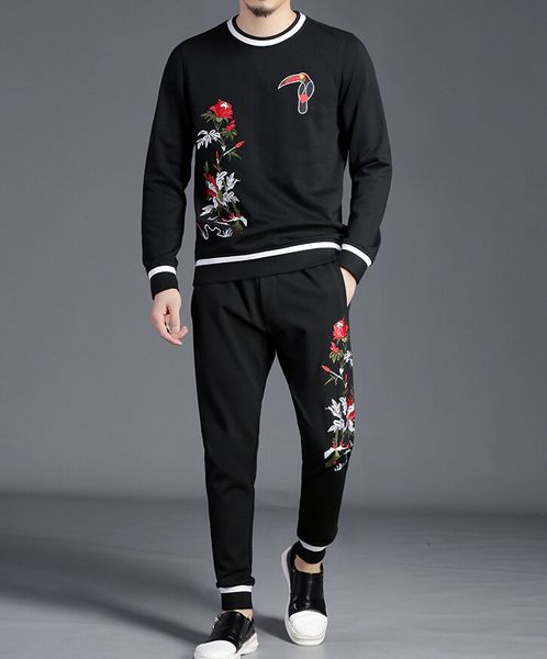 

hoodies outwear 2020 100% cotton masculine shirts define men kbfy, Gray