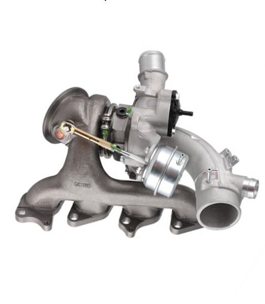 

gt1446slm 781504-5004s e55565353 turbocharger for encore 1.4t cruze 1.4t astra j 1.4t meriva b ecotec a14net engine