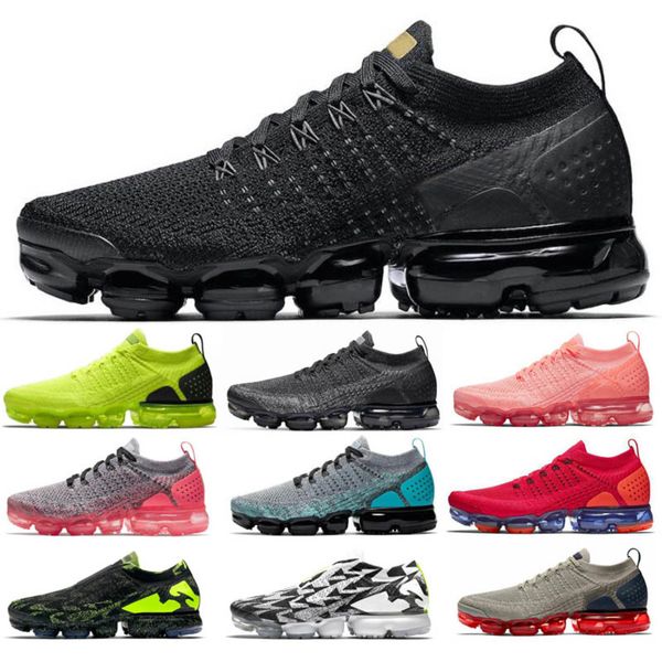 

men women 2.0 running shoes black acronym light bone black volt dark stucco university red mens women running sneakers sport shoes