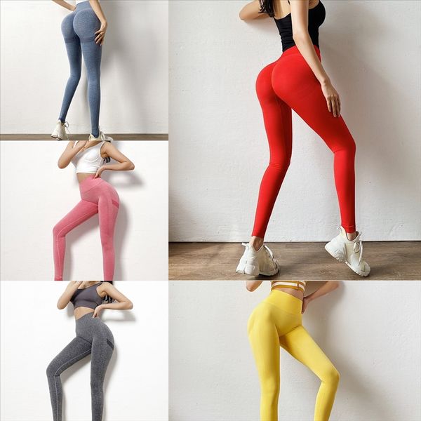 

yul cartoon for print cute kids yoga pants jogging teenager fitness leggings colorful rainbow girl harem yoga pant unicorns skinny woman