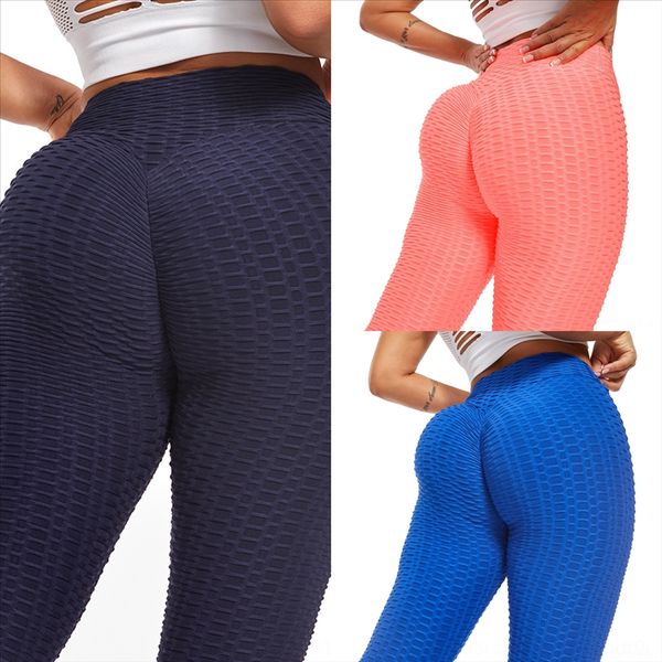 

ebt l-gym clothes women yoga leggings align yoga pants nude high workout running fitness sport leggings long quality tight waist high yoga