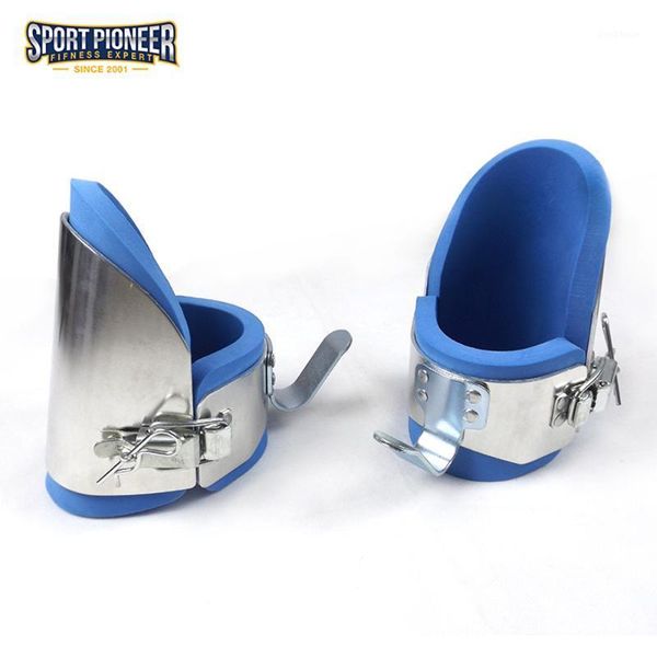 

inversion gravity boots ankle spine relax aluminium inversio abdominal training & blood cycle bone growth hanging upside down1