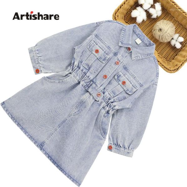 

girl's dresses girl with pockets dress girls casual style for kids spring autumn costume 6 8 10 12 141, Red;yellow