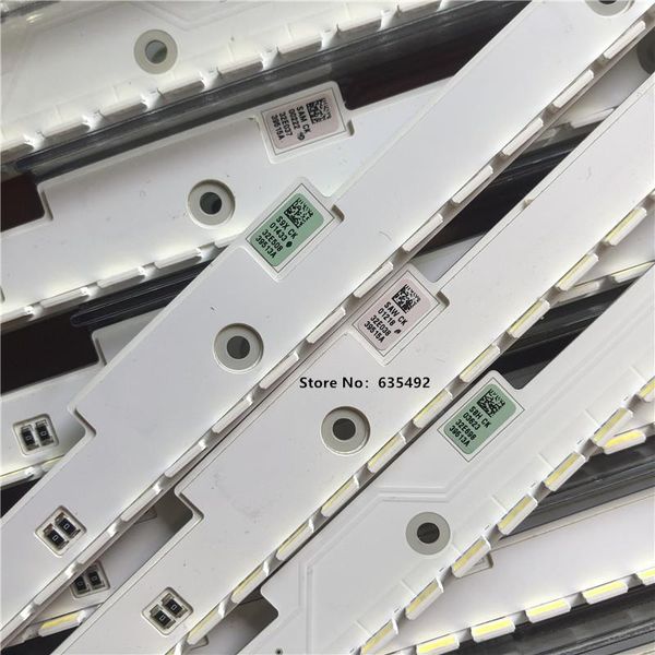 

new 387mm led strip 42leds for sam sung ue32k5600 ue32k5500ak bn96-43359a 39515a 39513a s_k5.5/6.2k_32_sfl70-42led lm41-00501a