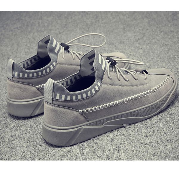 

sneakers women light men soft bottom lightweight up mens running shoes womens sports trainers athletic breathable 39-44852 weight s s