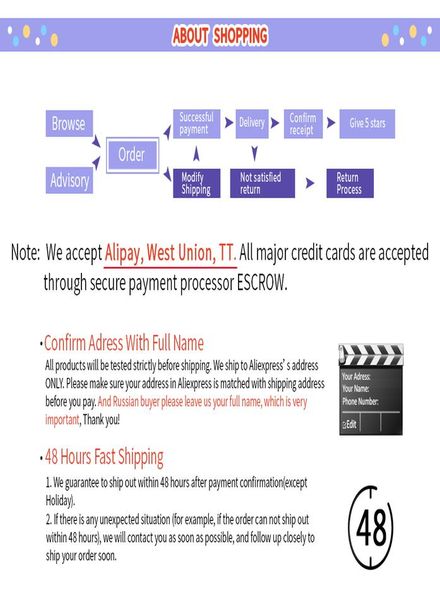 

1pc hair washing rinse cape patients elderly handicapped funnel hairdresser hair wash tool barber hair dye cape washing tool wmtizn, Silver