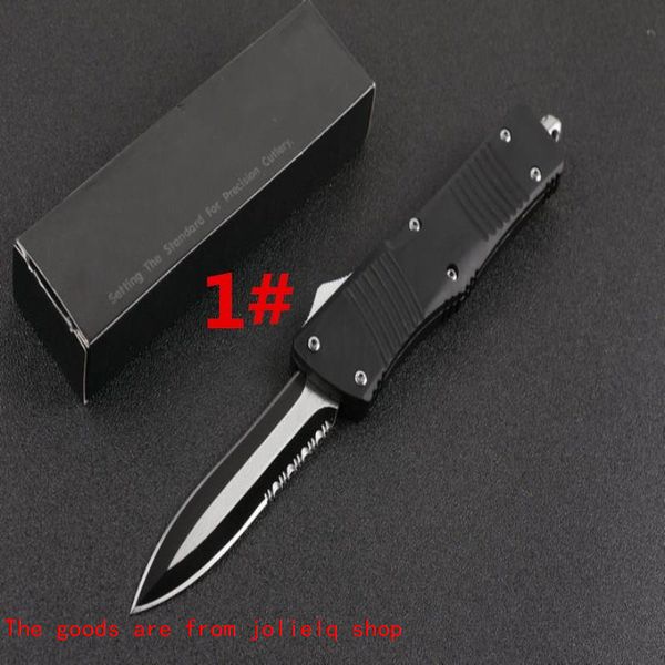 

mi fb01 recommend front newer double teeth edge 6 modles hunting folding pocket knife xmas gift for men copies 1 pcs hipping 1r60r qynf