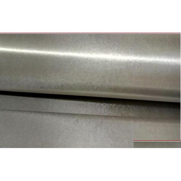 

selling 5m copper nickel conductive cloth, electrical appliances, machinery, radiation protection fabric, mac qylgjd lipper