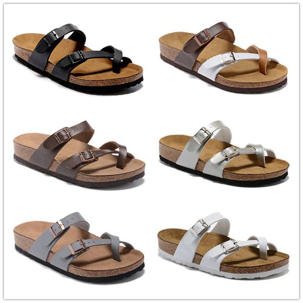 

2021 mayari fast clogs slides sandals men women beach slipper flip flops flat slippers casual shoes sneakers