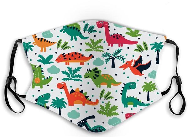 

dust mouth face er kids ice masks#659 silk anti-l designer dustproof pm2.5 cotton mask anti masks bimk