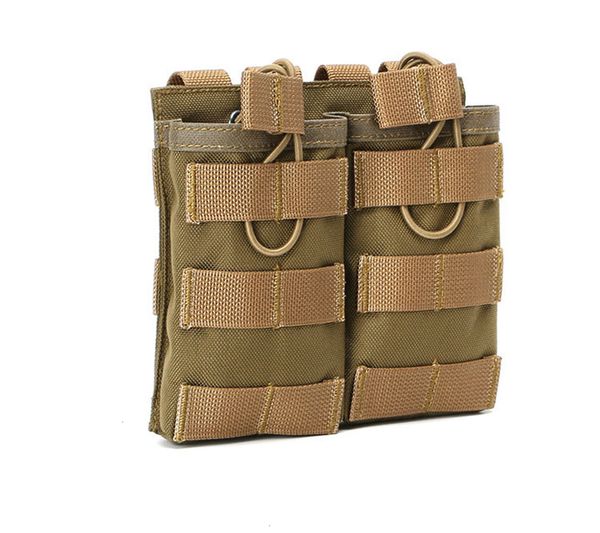

outdoor m double clip pocket 1 ntddj