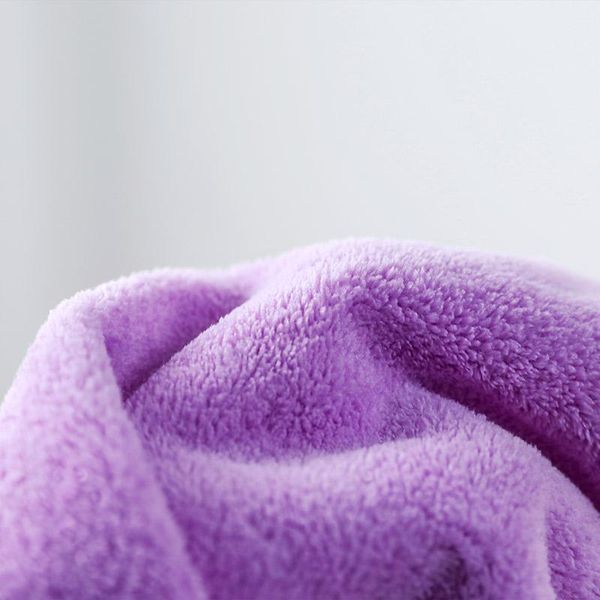 

новые 2020 банные полотенца для взрослых 1 шт. набор летний микрофибры пляжное полотенце тренажерный зал спа купальника спортивная ванная ко