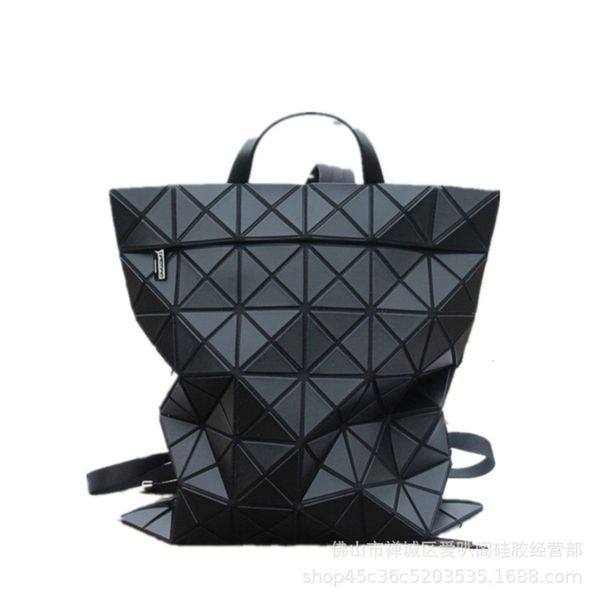 

year 2020 sanzhai comter life double shoulder and men's large capacity student bag