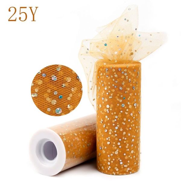 

qifu 10 25 ярдов 15 см тюль рулон блеск tutu свадебные украшения свадебные из тюля ткани ремесла diy craft день рождения вечеринка поставки