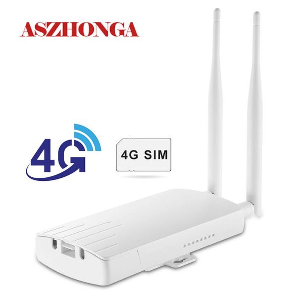 

cameras wireless 3g 4g sim card router for wifi camera 2.4g 2pcs 5dbi anternna 802.11b wi-fi extender gsm/wcdma/fdd-lte/tdd-lte
