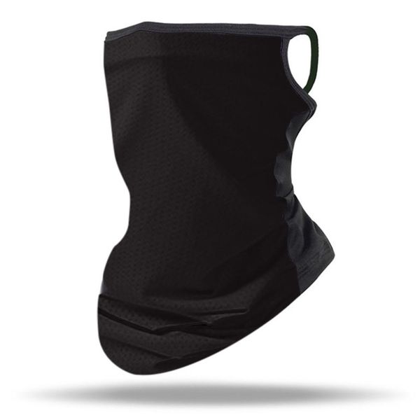 

бесшовные открытый головной лицо шеи ветрозащитный намазанный трубка бандана шарф спортивные головные уборы шарф пылезащитный шеи трубка вол