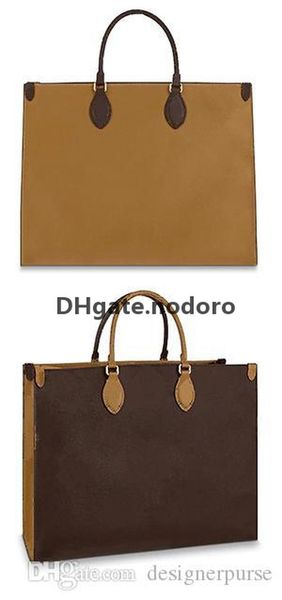 

высочайшее качество дизайнер femmes sacs сумка женская сумка мода большая дуплексная печать разных стилей дизайнер tote 20121702w