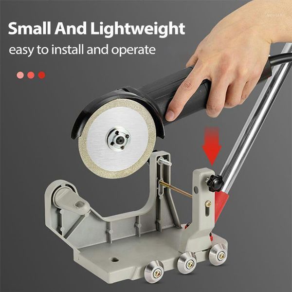 

tile cleaning seam machine modified bracket floor tile ceramic gap cleaning machine rack frame home clean tools acessories1