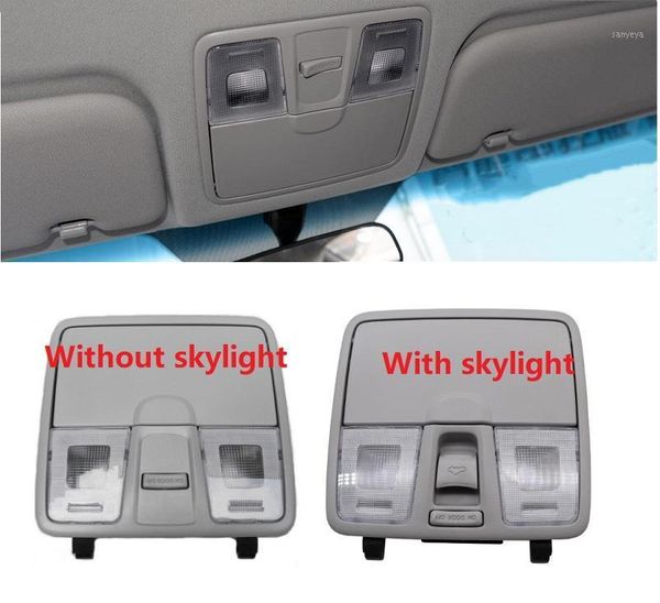 

lofty richy for mistra for elantra 2020 dome light front ceiling lamps reading lamps interior1