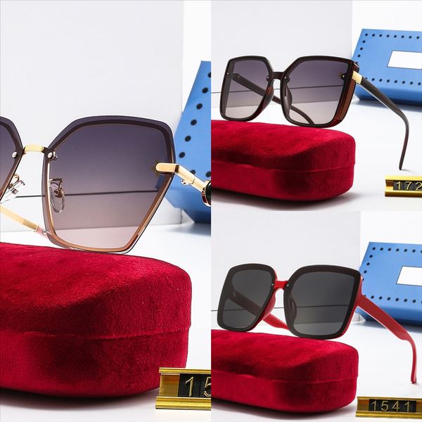 

nx5qn New Alloy G**ci Photochromic Sunglasses Men Chameleon Polarized Glasses Change Color Sun Goggles Day Night Vision Driving Glasses, White;black