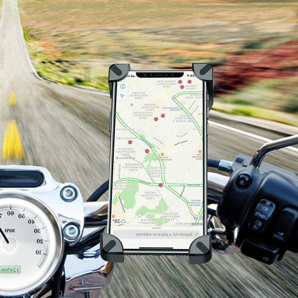 

4bgf1iphone, samsung, мотоцикл, мобильный телефон, ручка, gps вспомогательная поддержка велосипеда
