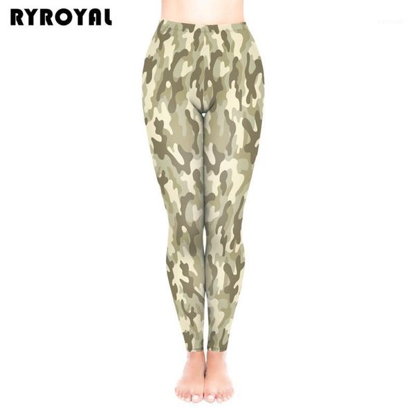 

yoga outfits leggings pants women designer anticelulitico1, White;red