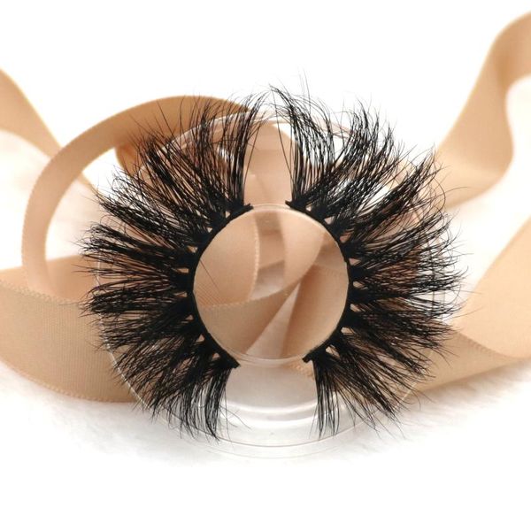 

false eyelashes styles lashes custom private label 3d mink with eyelash package boxes,