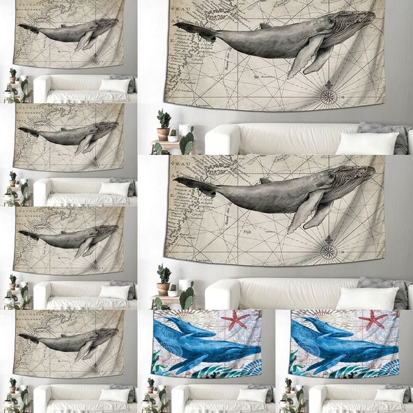 

e32c богемная рамка настенная рамка гобелен macrame home фон одеяло комната декор искусства окраина для церемонии оформление живой стены y20